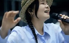 一本道久在线综合道